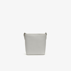 Wo  Chantaco Chain Strap Crossbody Bag | Lacoste Womens