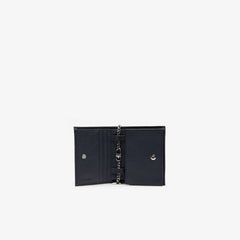 Wo  Croco Crew Grained Leather Belt Bag | Lacoste Womens