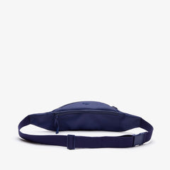 L.12.12 Logo Lettering Fanny Pack | Lacoste Mens