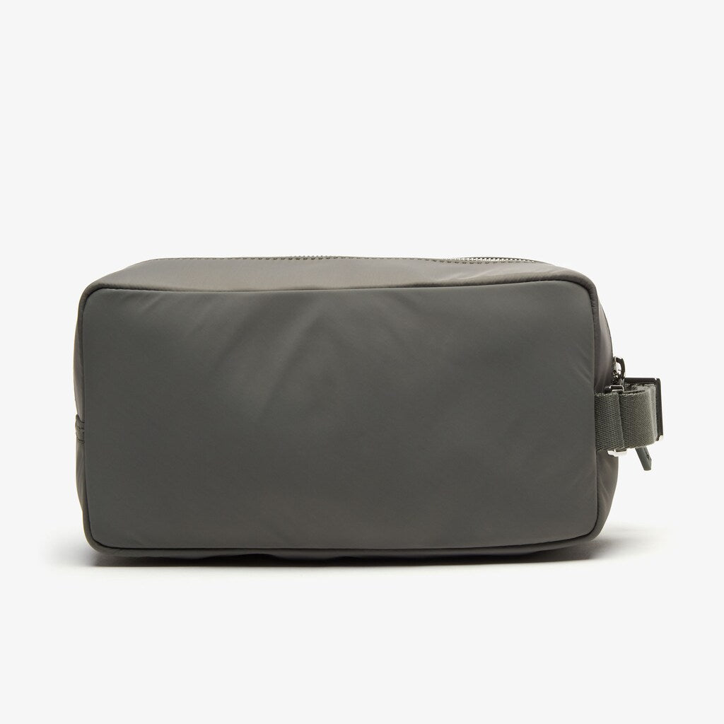 L.12.12 Branded Zip Toiletry Bag | Lacoste Mens