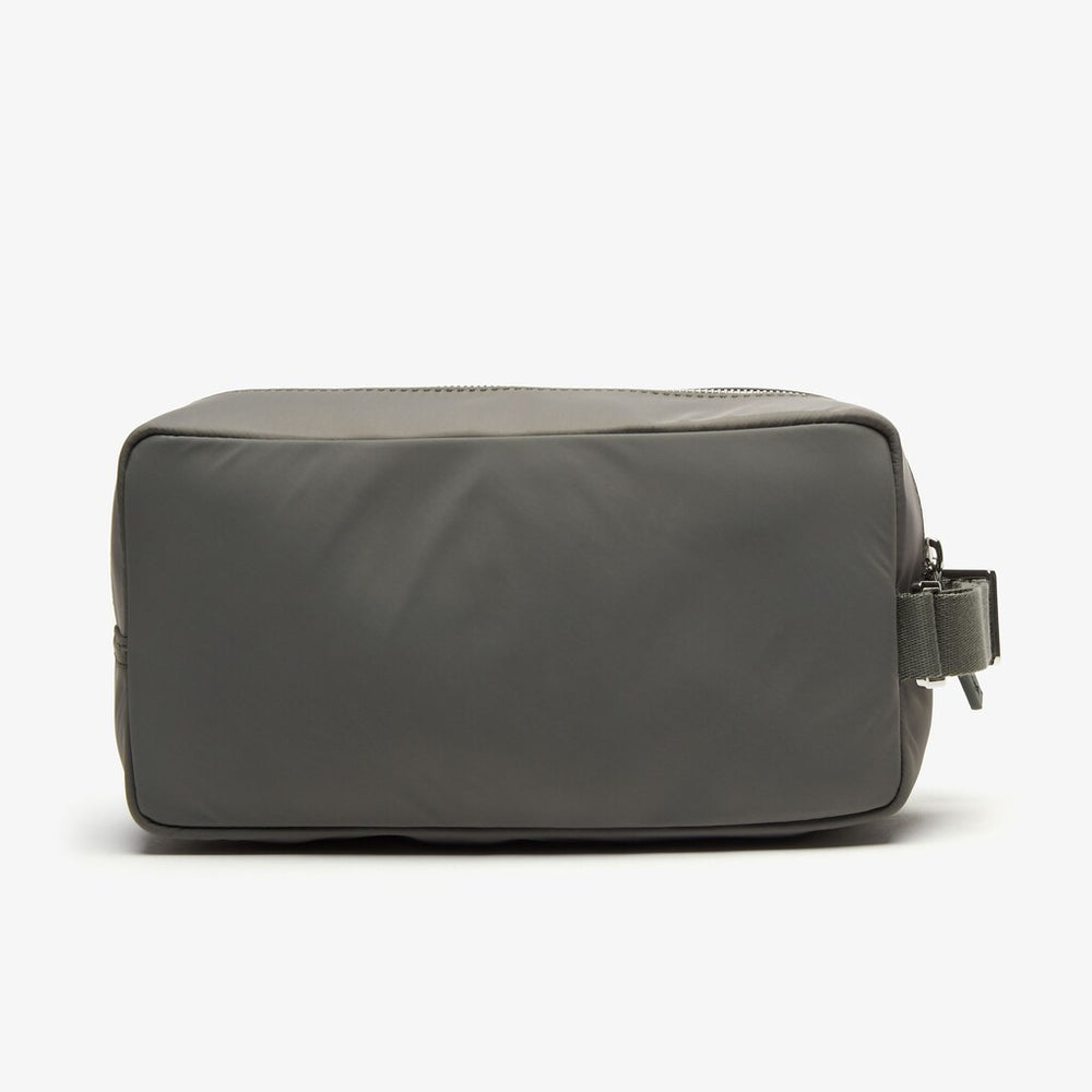 L.12.12 Branded Zip Toiletry Bag | Lacoste Mens