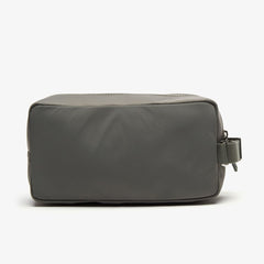 L.12.12 Branded Zip Toiletry Bag | Lacoste Mens