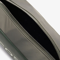 L.12.12 Branded Zip Toiletry Bag | Lacoste Mens