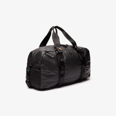 Altitude Nylon Duffel Bag | Lacoste Mens