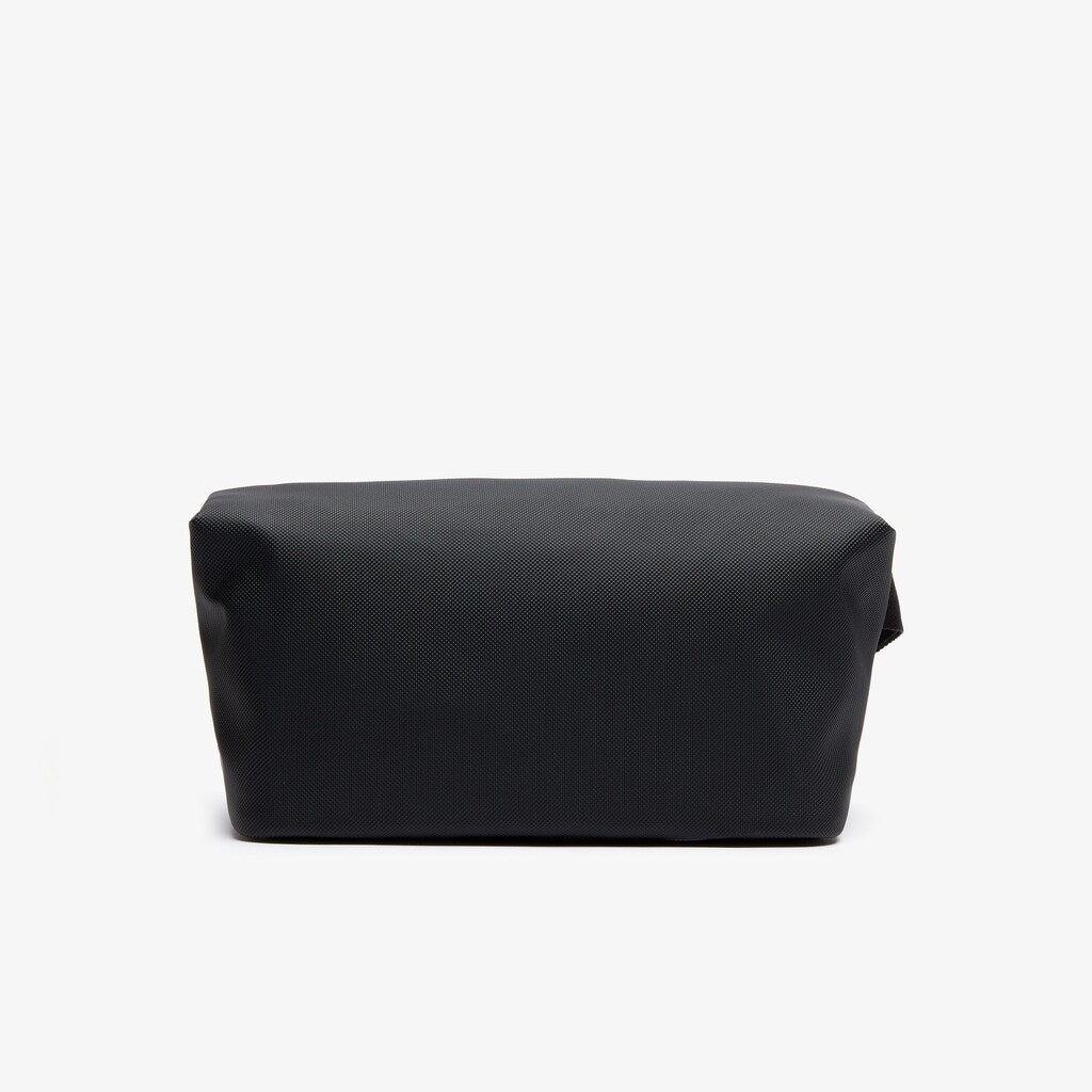 L.12.12 Branded Zip Toiletry Bag | Lacoste Mens