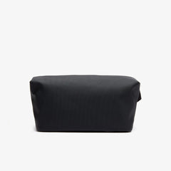 L.12.12 Branded Zip Toiletry Bag | Lacoste Mens