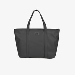 Wo  Shopping Tote Bag | Lacoste Womens