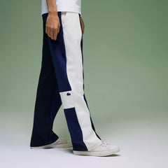 Unisex Fashion Show Multicolored Trackpants | Lacoste Mens