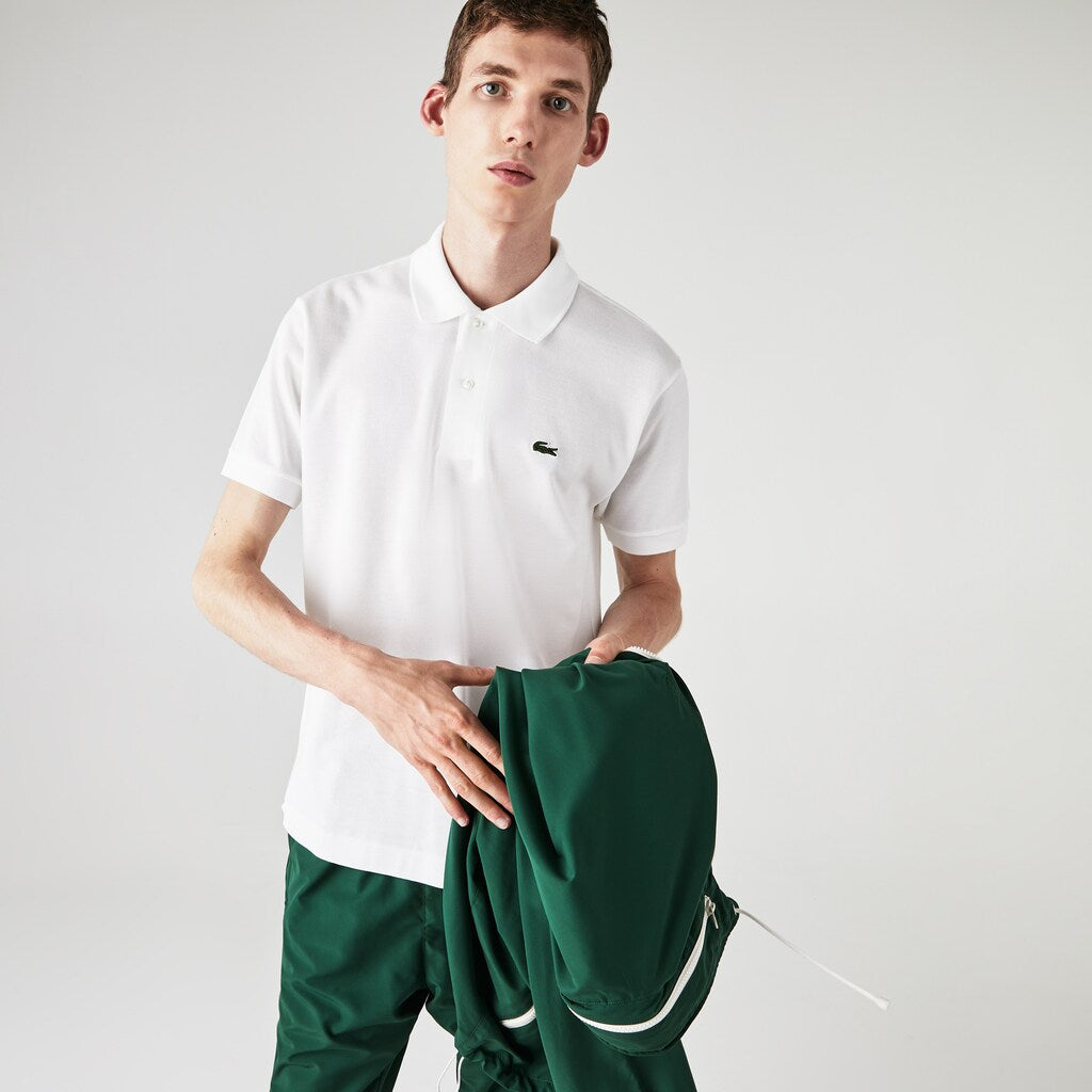 L.12.12 Polo | Lacoste Mens