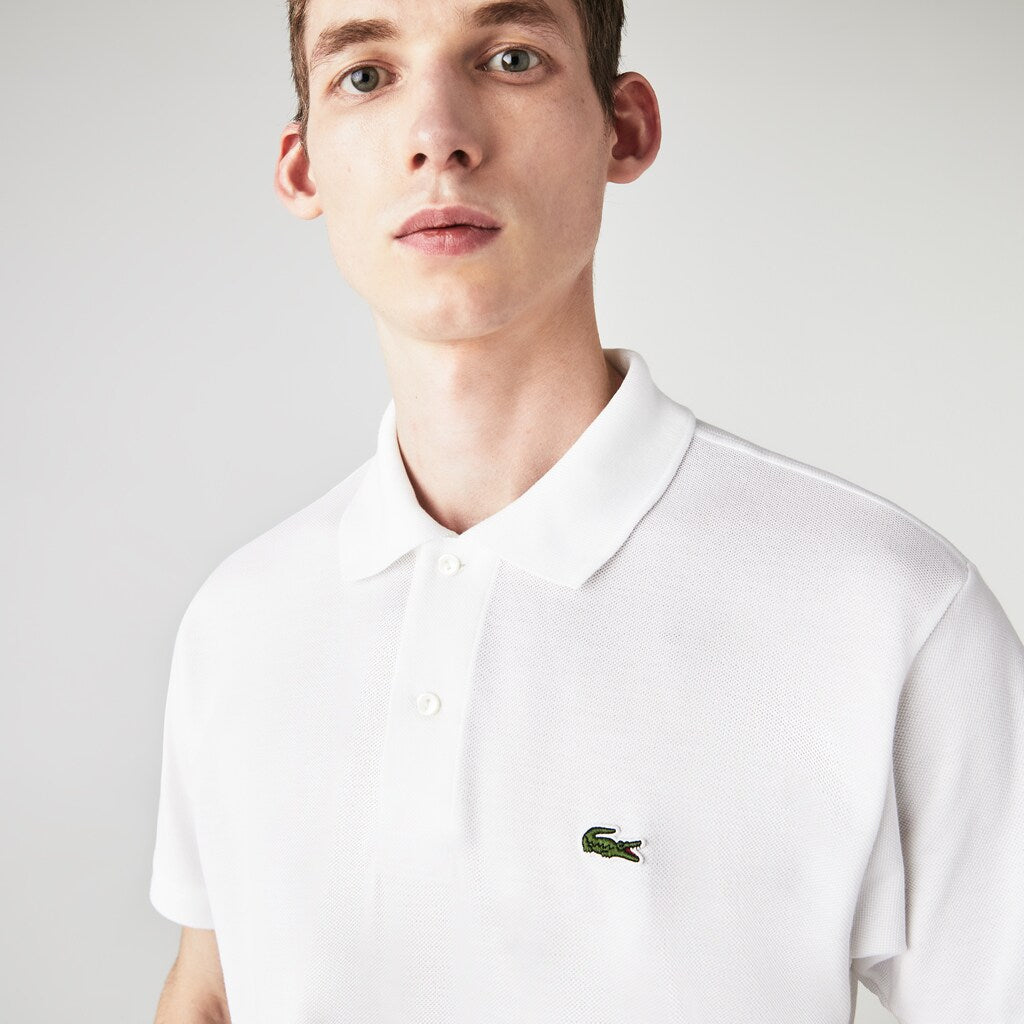 L.12.12 Polo | Lacoste Mens