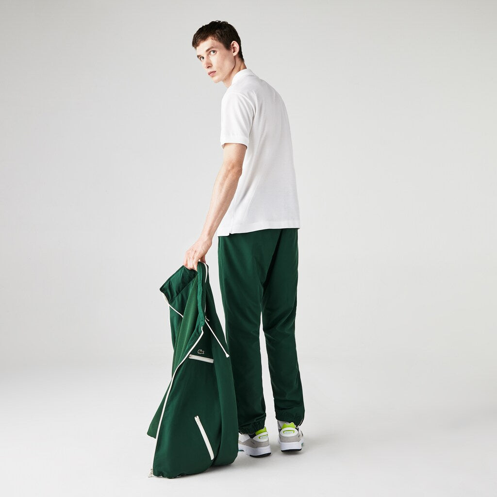 L.12.12 Polo | Lacoste Mens