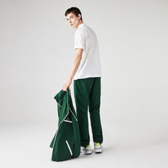 L.12.12 Polo | Lacoste Mens