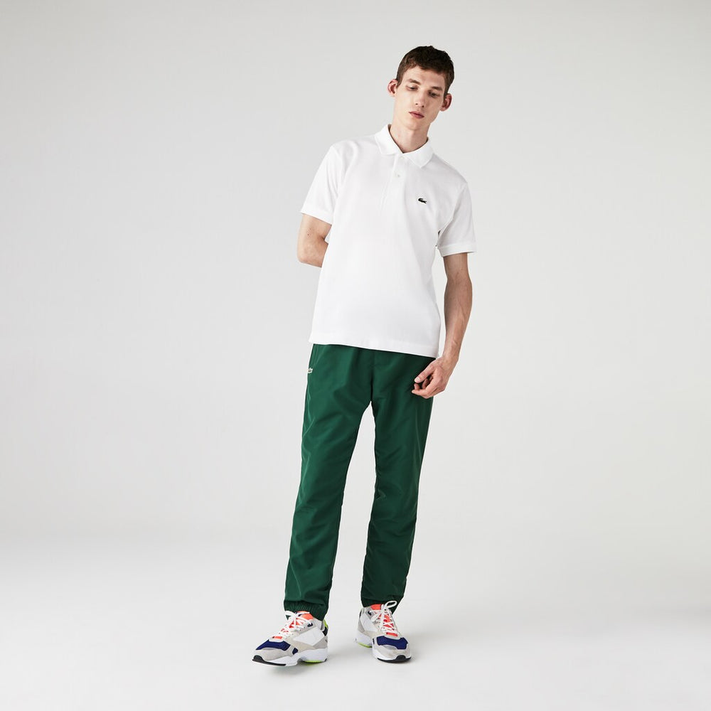 L.12.12 Polo | Lacoste Mens