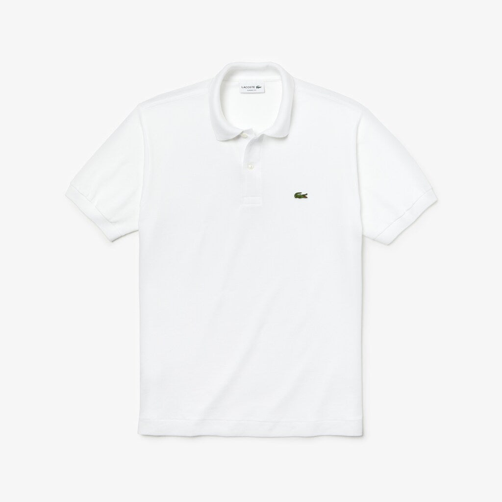 L.12.12 Polo | Lacoste Mens