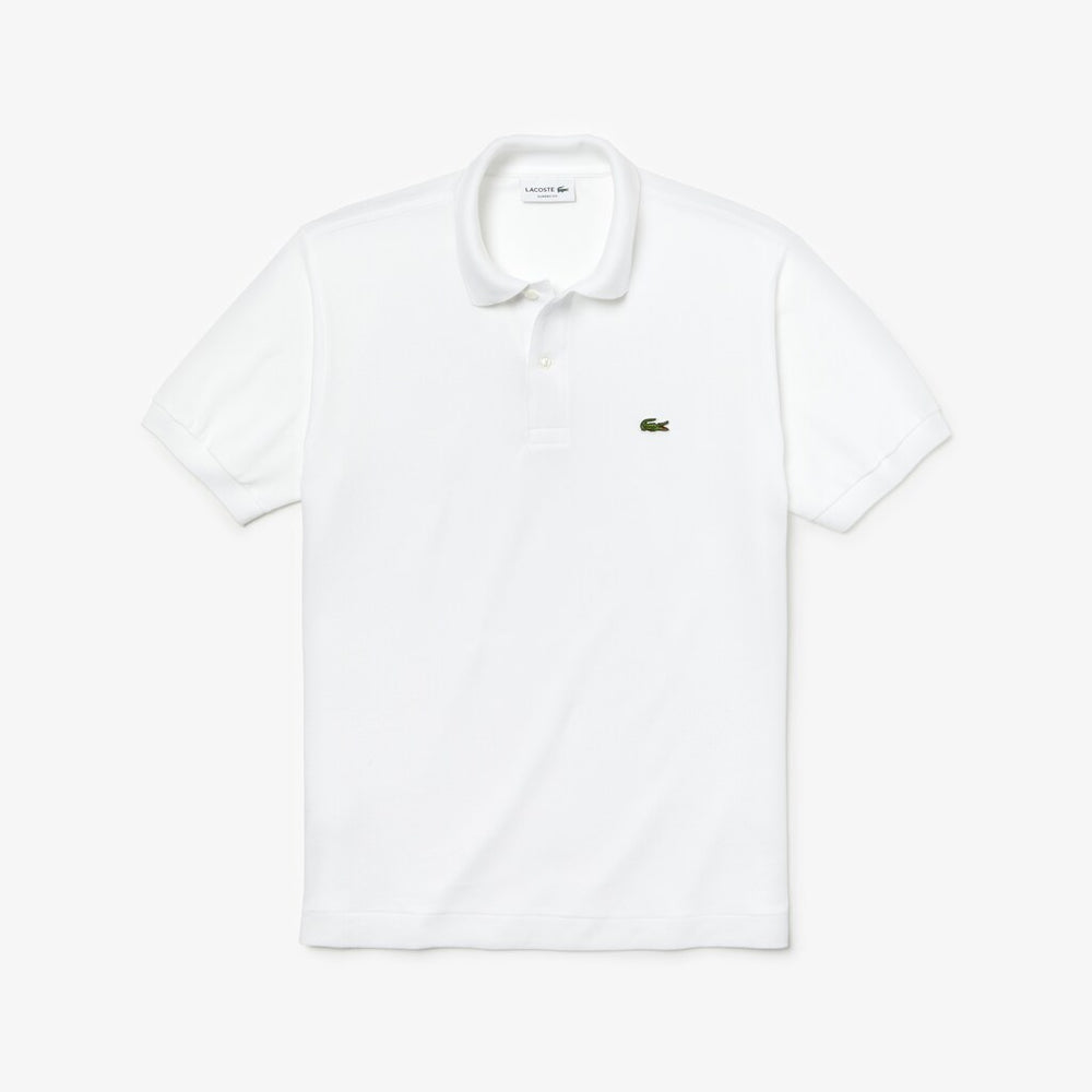 L.12.12 Polo | Lacoste Mens