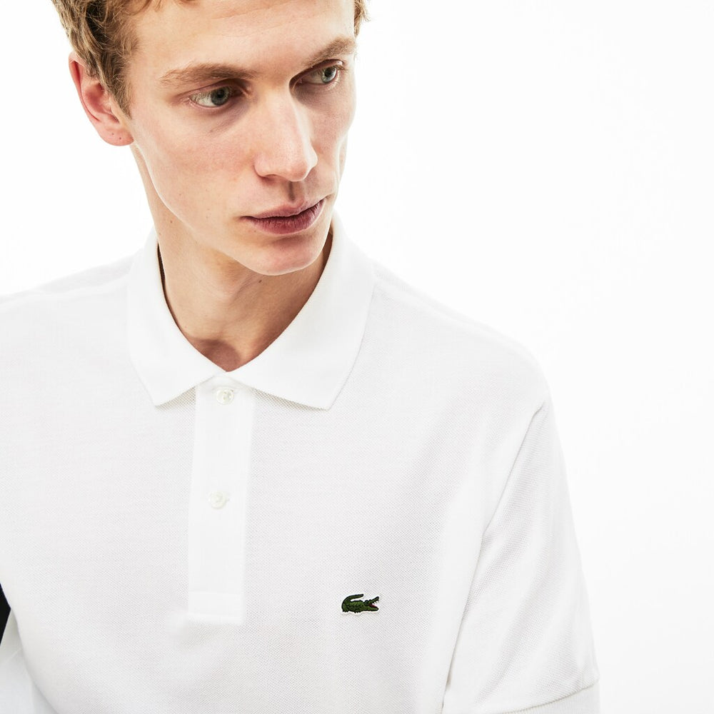 L.12.12 Polo | Lacoste Mens