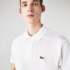 L.12.12 Polo | Lacoste Mens