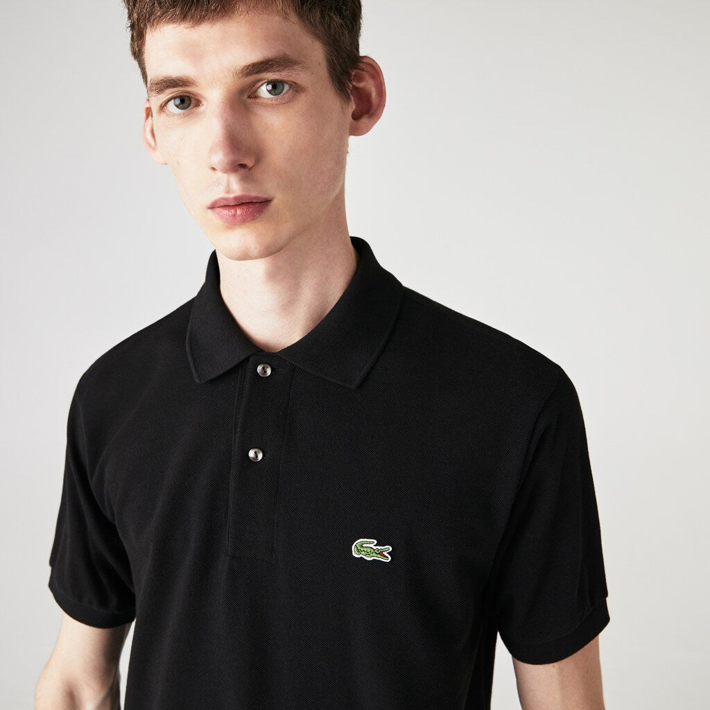 L.12.12 Polo | Lacoste Mens
