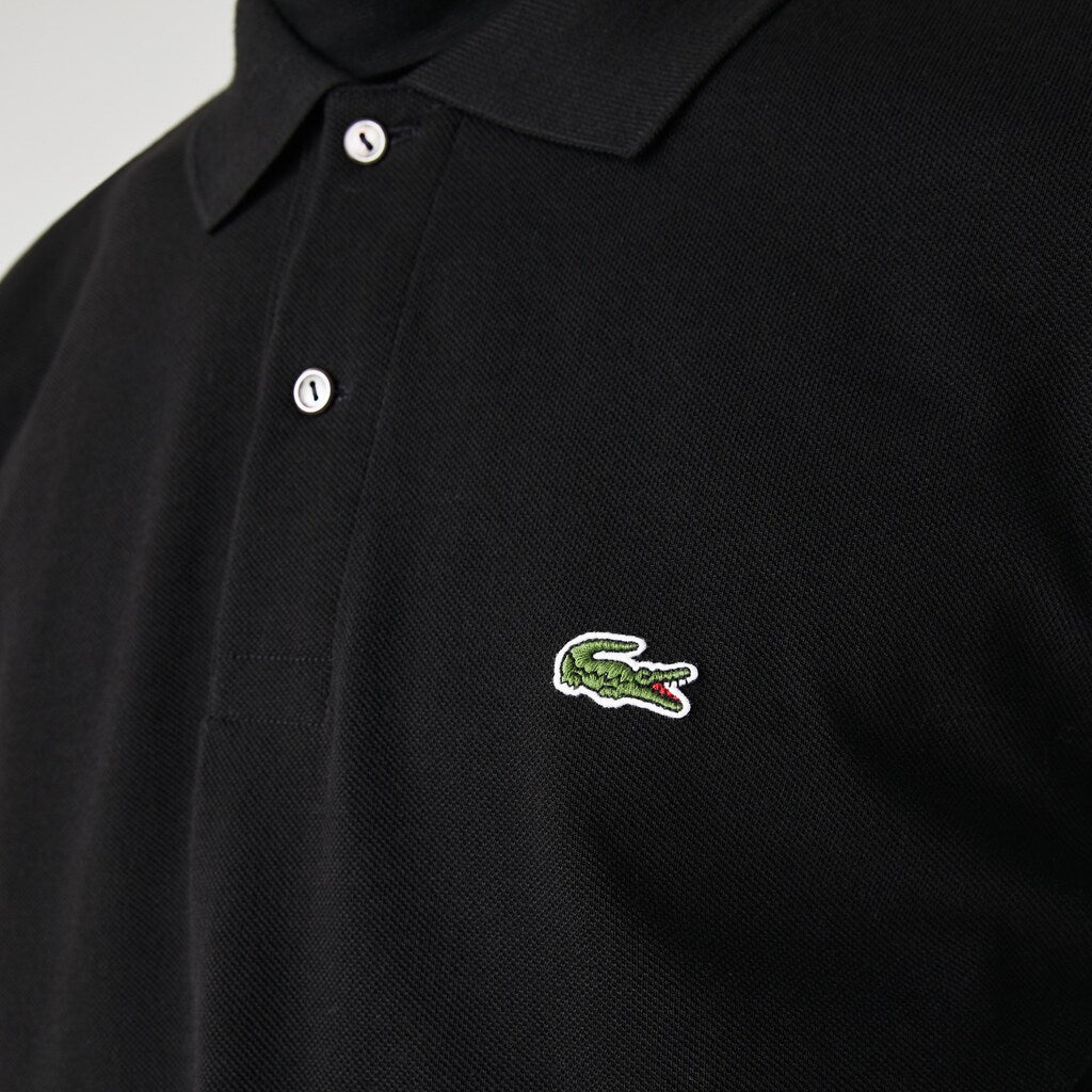 L.12.12 Polo | Lacoste Mens