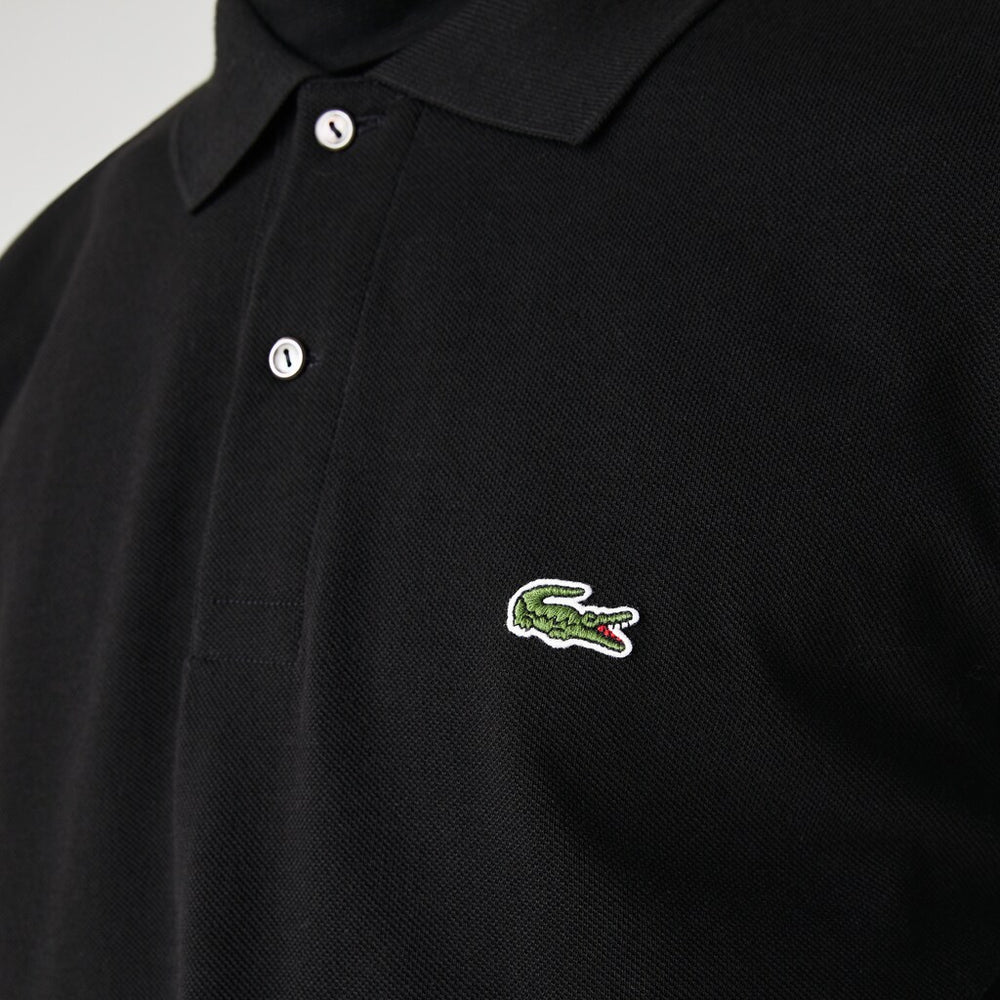 L.12.12 Polo | Lacoste Mens