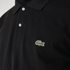 L.12.12 Polo | Lacoste Mens