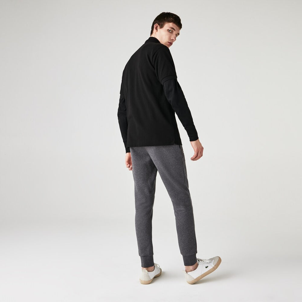 L.12.12 Polo | Lacoste Mens
