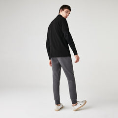 L.12.12 Polo | Lacoste Mens
