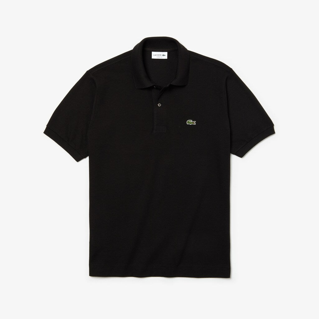 L.12.12 Polo | Lacoste Mens