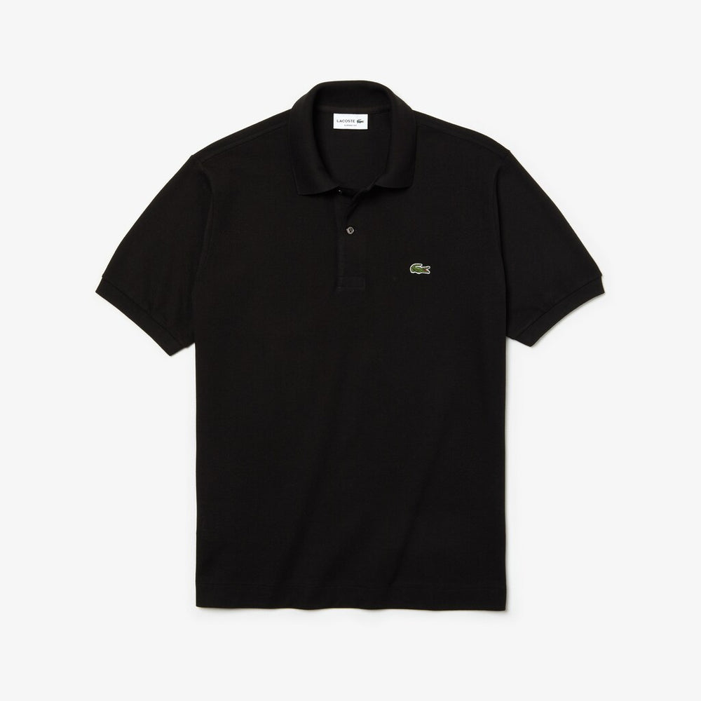 L.12.12 Polo | Lacoste Mens