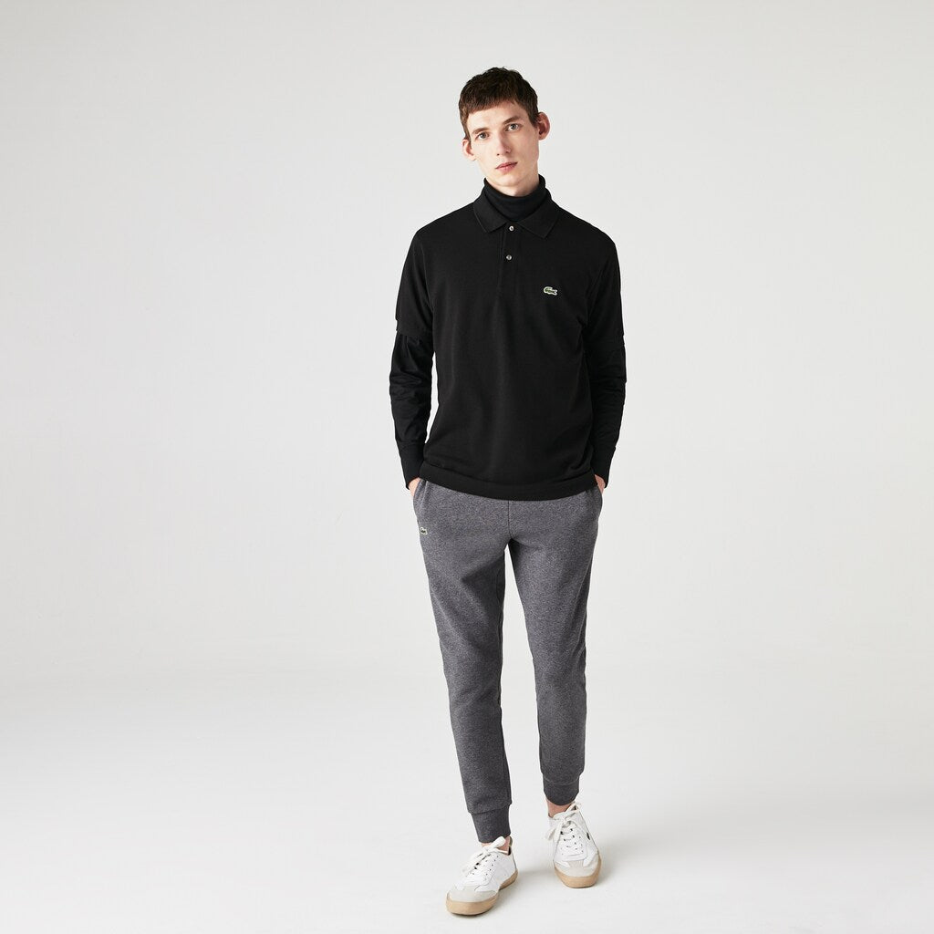 L.12.12 Polo | Lacoste Mens