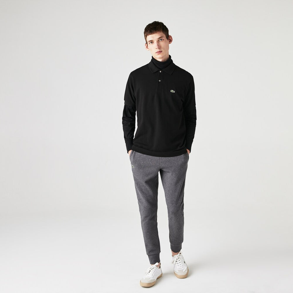 L.12.12 Polo | Lacoste Mens