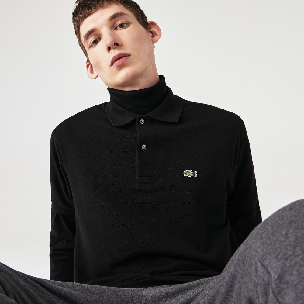 L.12.12 Polo | Lacoste Mens