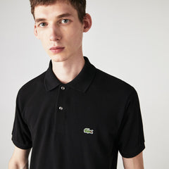 L.12.12 Polo | Lacoste Mens