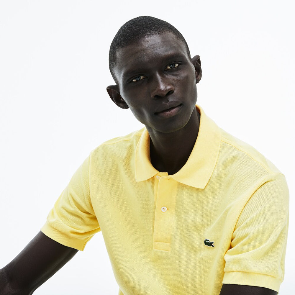 L.12.12 Polo | Lacoste Mens