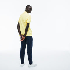 L.12.12 Polo | Lacoste Mens