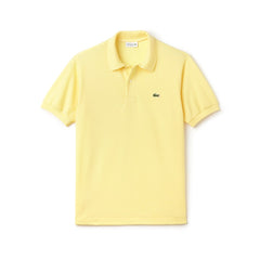L.12.12 Polo | Lacoste Mens