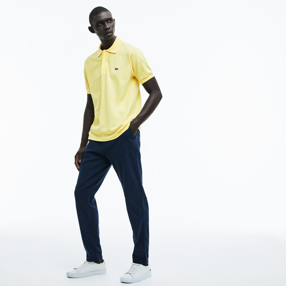 L.12.12 Polo | Lacoste Mens