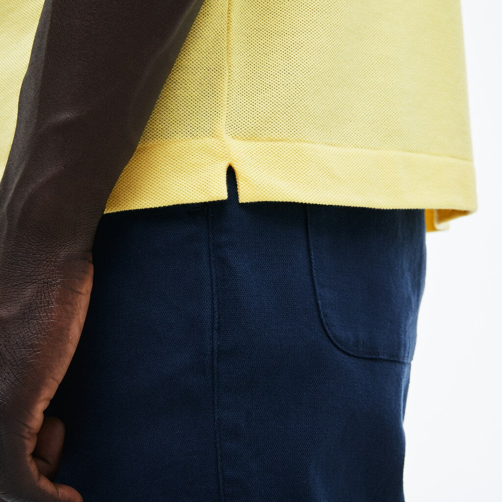L.12.12 Polo | Lacoste Mens