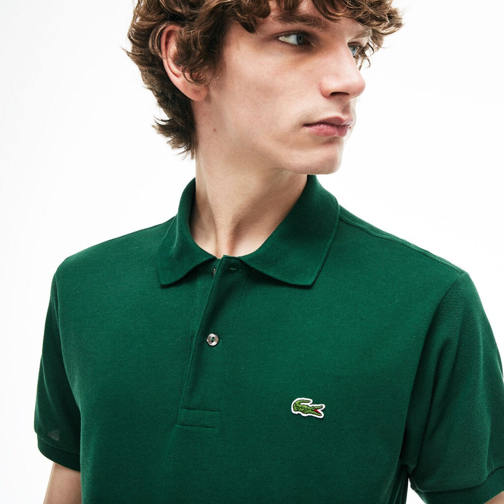 L.12.12 Polo | Lacoste Mens
