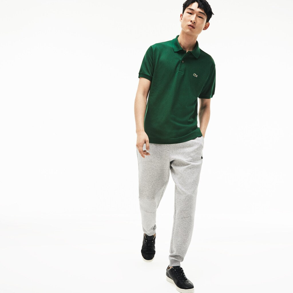 L.12.12 Polo | Lacoste Mens