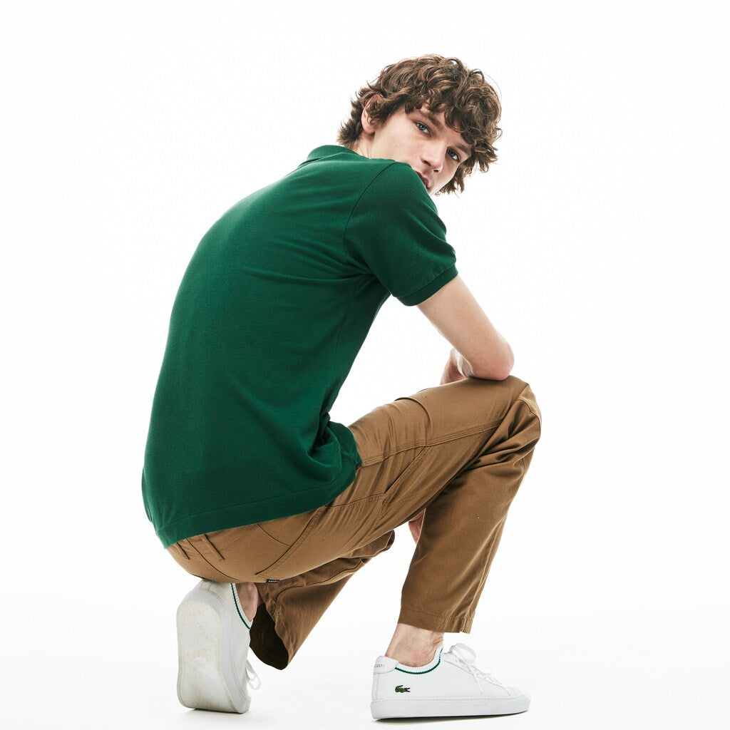 L.12.12 Polo | Lacoste Mens