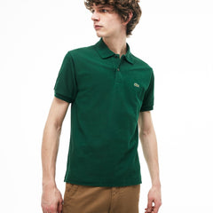 L.12.12 Polo | Lacoste Mens