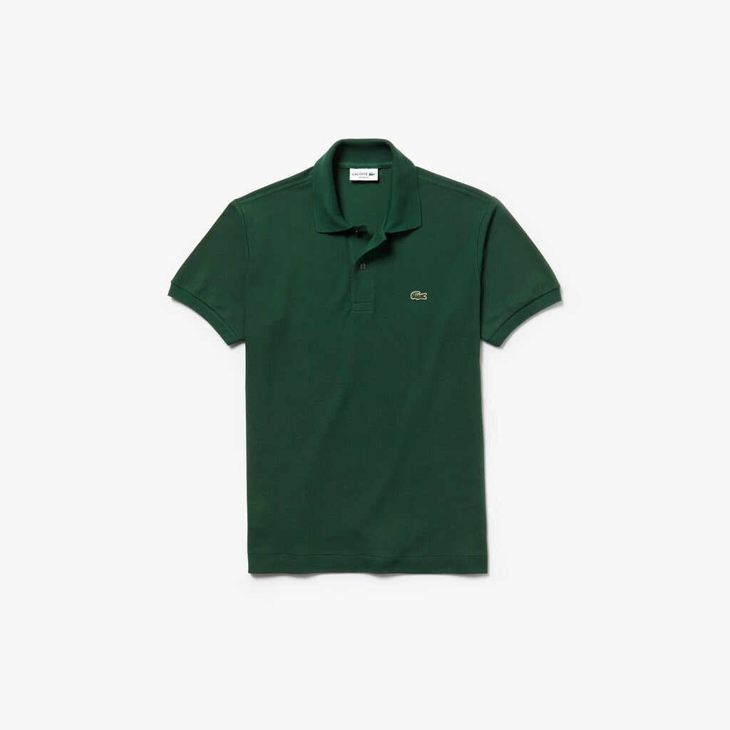 L.12.12 Polo | Lacoste Mens