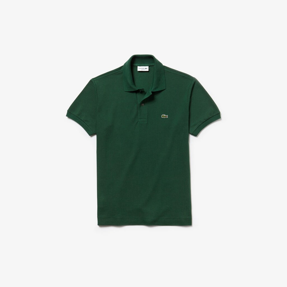 L.12.12 Polo | Lacoste Mens