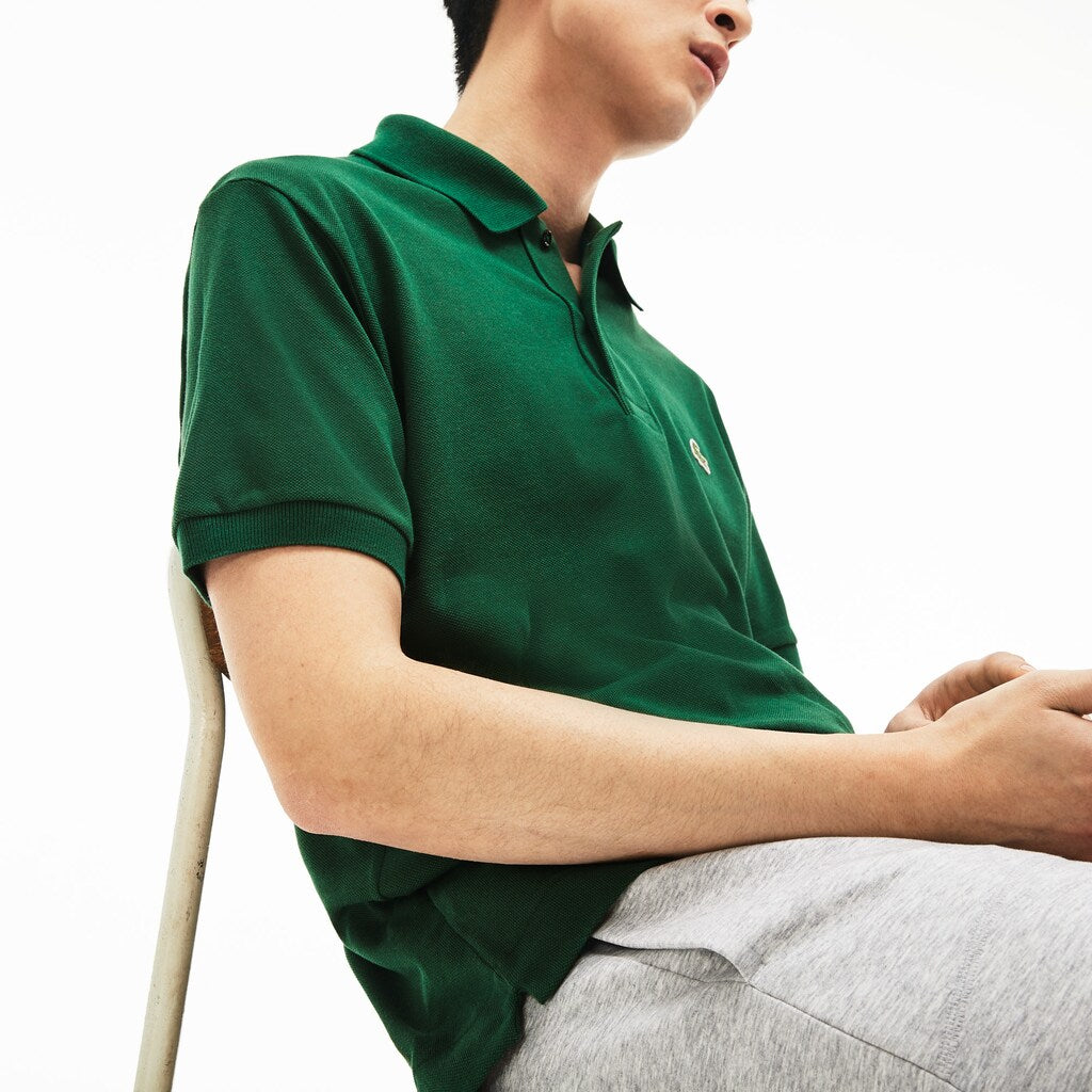 L.12.12 Polo | Lacoste Mens