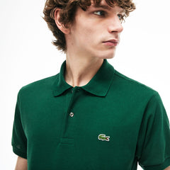 L.12.12 Polo | Lacoste Mens