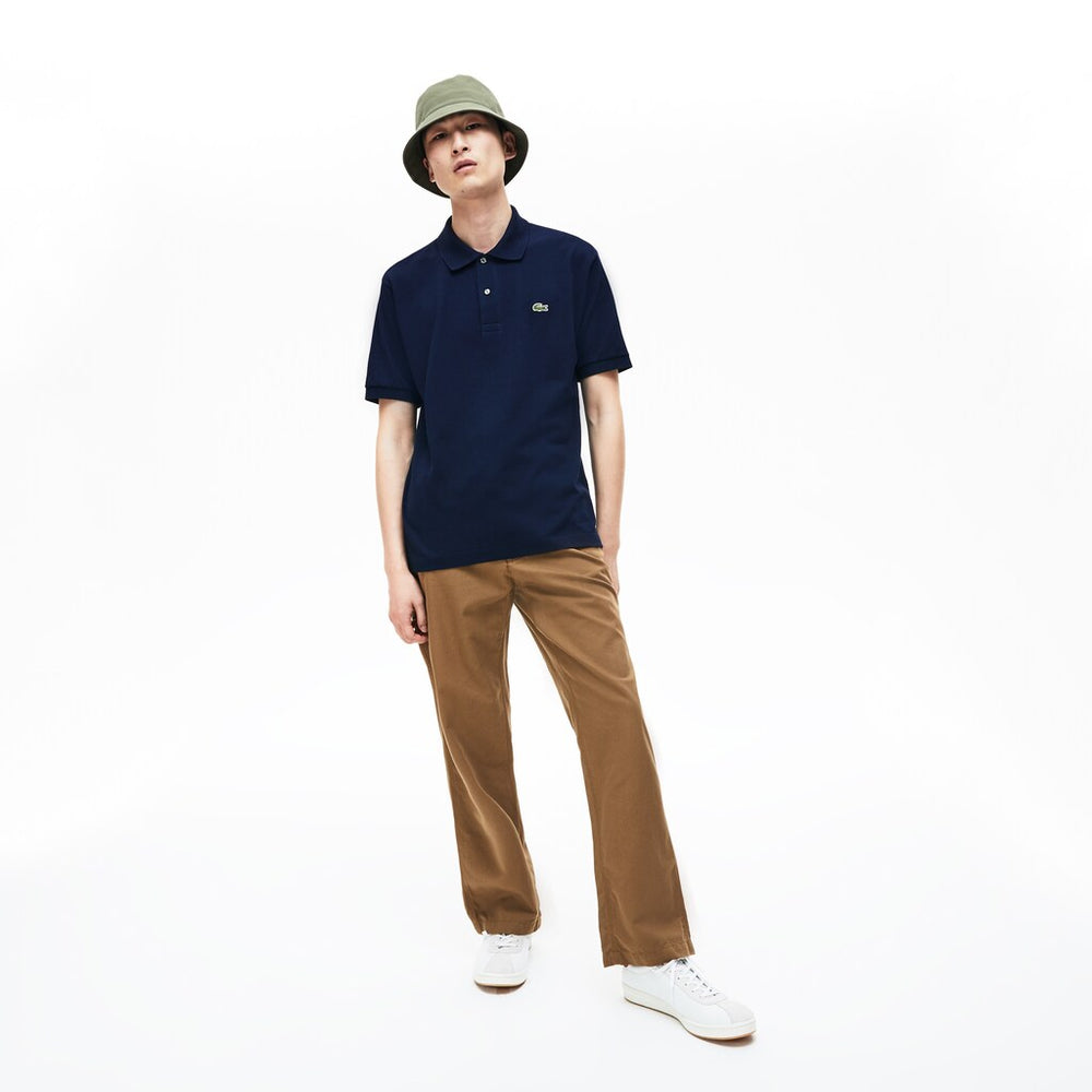 L.12.12 Polo | Lacoste Mens