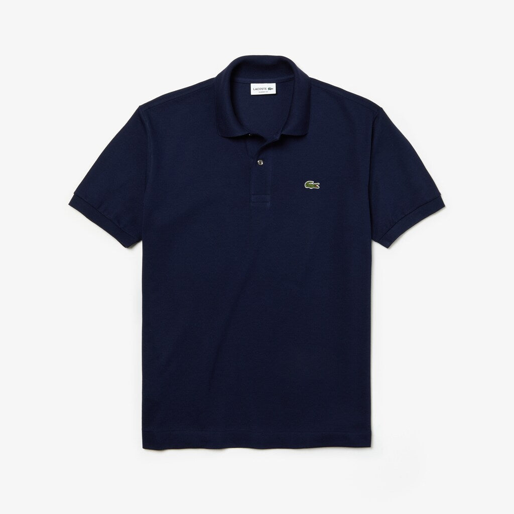 L.12.12 Polo | Lacoste Mens