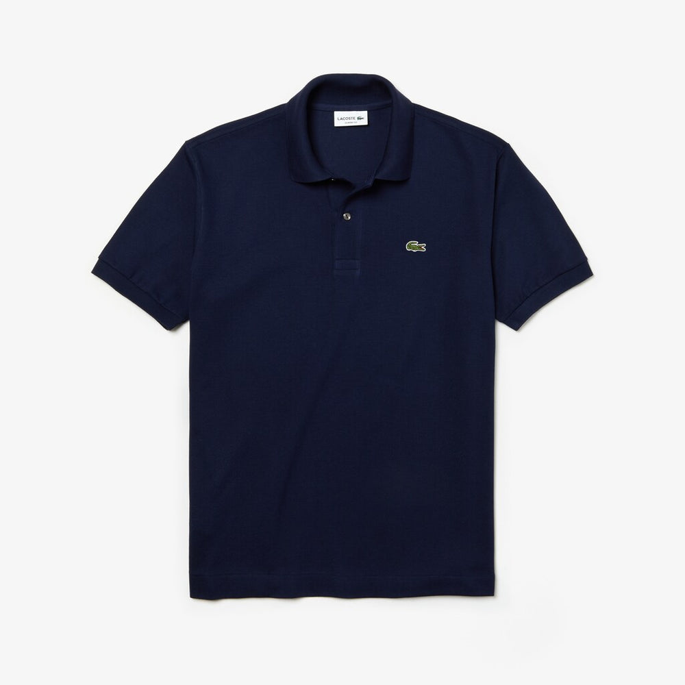 L.12.12 Polo | Lacoste Mens