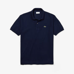 L.12.12 Polo | Lacoste Mens